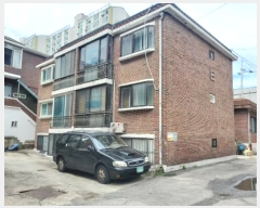  2023Ÿ81578  õ  ַ3 3, 1101ȣ ()    ټ,