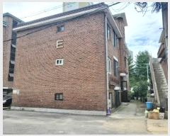  2023Ÿ81578  õ  ַ3 3, 1101ȣ ()    ټ,