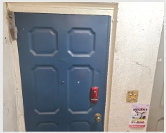  2023Ÿ81578  õ  ַ3 3, 1101ȣ ()    ټ,