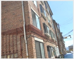  2023Ÿ81578  õ  ַ3 3, 1101ȣ ()    ټ,