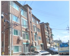  2023Ÿ81578  õ  ַ3 3, 1101ȣ ()    ټ,