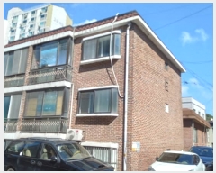  2023Ÿ81578  õ  ַ3 3, 1101ȣ ()    ټ,