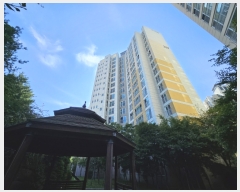  2023Ÿ��81820 ��� ���ֽ� ȭ�շ�1325���� 22-33, 207�� 11��1102ȣ (������,���ּ���Ÿ����2����)    ����Ʈ���