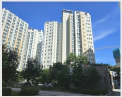  2023Ÿ��81820 ��� ���ֽ� ȭ�շ�1325���� 22-33, 207�� 11��1102ȣ (������,���ּ���Ÿ����2����)    ����Ʈ���