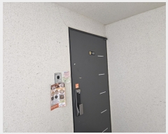  2023Ÿ��81820 ��� ���ֽ� ȭ�շ�1325���� 22-33, 207�� 11��1102ȣ (������,���ּ���Ÿ����2����)    ����Ʈ���