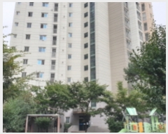  2023Ÿ��81820 ��� ���ֽ� ȭ�շ�1325���� 22-33, 207�� 11��1102ȣ (������,���ּ���Ÿ����2����)    ����Ʈ���