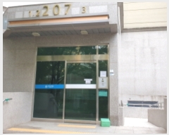  2023Ÿ��81820 ��� ���ֽ� ȭ�շ�1325���� 22-33, 207�� 11��1102ȣ (������,���ּ���Ÿ����2����)    ����Ʈ���