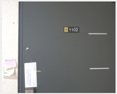  2023Ÿ��81820 ��� ���ֽ� ȭ�շ�1325���� 22-33, 207�� 11��1102ȣ (������,���ּ���Ÿ����2����)    ����Ʈ���