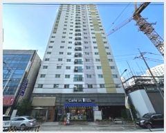  2023Ÿ��82984 ��� �����ν� ����� 13, 16��1605ȣ (�����ε�,�𿡽�������)     ����Ʈ���