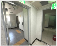  2023Ÿ��82984 ��� �����ν� ����� 13, 16��1605ȣ (�����ε�,�𿡽�������)     ����Ʈ���