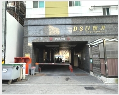  2023Ÿ��82984 ��� �����ν� ����� 13, 16��1605ȣ (�����ε�,�𿡽�������)     ����Ʈ���