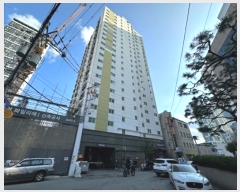  2023Ÿ��82984 ��� �����ν� ����� 13, 16��1605ȣ (�����ε�,�𿡽�������)     ����Ʈ���