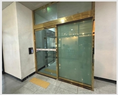  2023Ÿ��82984 ��� �����ν� ����� 13, 16��1605ȣ (�����ε�,�𿡽�������)     ����Ʈ���