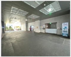  2023Ÿ��82984 ��� �����ν� ����� 13, 16��1605ȣ (�����ε�,�𿡽�������)     ����Ʈ���