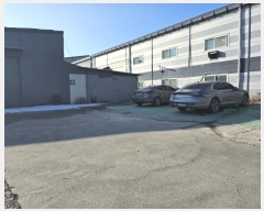  2023Ÿ��86979  ����������