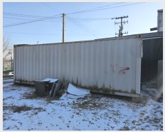  2023Ÿ��86979  ����������