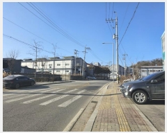  2023Ÿ��86979  ����������