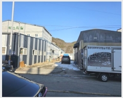  2023Ÿ��86979  ����������