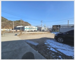  2023Ÿ��86979  ����������