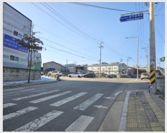  2023Ÿ��86979  ����������