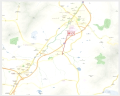  2023Ÿ7181  õ  348 30, 302 4401ȣ    ټ,