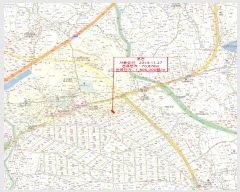  2023Ÿ7181  õ  348 30, 302 4401ȣ    ټ,