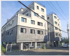  2023Ÿ��73737  �ټ���(����)���