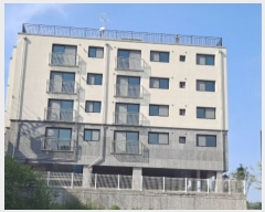  2023Ÿ��73737  �ټ���(����)���