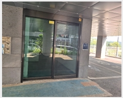  2023Ÿ��73737  �ټ���(����)���