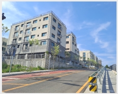  2023Ÿ��73737  �ټ���(����)���