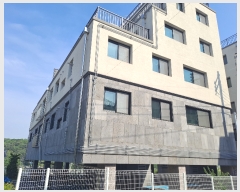  2023Ÿ��73737  �ټ���(����)���