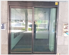  2023Ÿ��73737  �ټ���(����)���