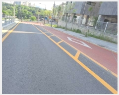  2023Ÿ��73737  �ټ���(����)���