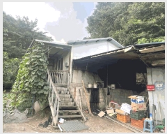  2023Ÿ76415  õ ż 뱤 113      (Ӿ)