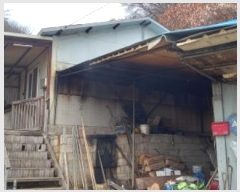  2023Ÿ76415  õ ż 뱤 113      (Ӿ)