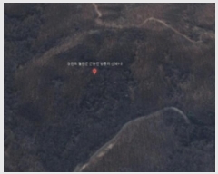  2023Ÿ��76828 ���� ö���� �ٵ��� ���븮 ��321-2      ����(�Ӿ�)���