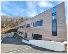  2023Ÿ��83819 ��� ���ֽ� ����� �ΰ 85-30      �ٸ��ü�,�󰡰��