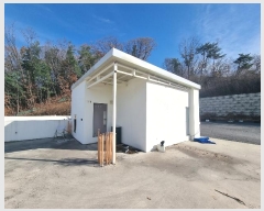  2023Ÿ��83819 ��� ���ֽ� ����� �ΰ 85-30      �ٸ��ü�,�󰡰��