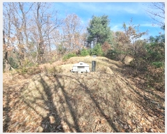  2023Ÿ��83819 ��� ���ֽ� ����� �ΰ 85-30      �ٸ��ü�,�󰡰��