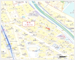  2023Ÿ86429  ټ()