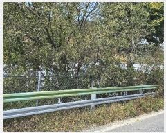  2023Ÿ��5567 ���� ö���� �ٳ��� ���ܸ� 393      ����(��)���