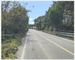  2023Ÿ��5567 ���� ö���� �ٳ��� ���ܸ� 393      ����(��)���