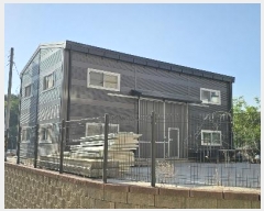  2023Ÿ��6423 ��� ���ֽ� ������ ���ϸ� ��5      ������