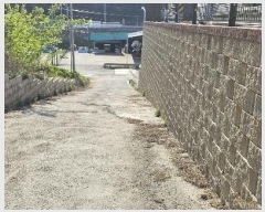  2023Ÿ��6423 ��� ���ֽ� ������ ���ϸ� ��5      ������