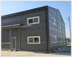  2023Ÿ��6423 ��� ���ֽ� ������ ���ϸ� ��5      ������