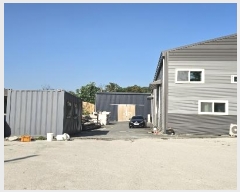  2023Ÿ��6423 ��� ���ֽ� ������ ���ϸ� ��5      ������