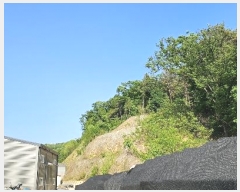  2023Ÿ��6423 ��� ���ֽ� ������ ���ϸ� ��5      ������