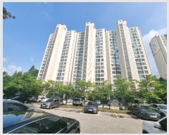  2023Ÿ��77395 ��� �����ν� �ο�� 174, 102�� 7�� 704ȣ (�Ű,��Ͼ�����ũ)   ����Ʈ���