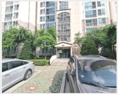  2023Ÿ��77395 ��� �����ν� �ο�� 174, 102�� 7�� 704ȣ (�Ű,��Ͼ�����ũ)   ����Ʈ���