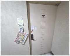  2023Ÿ��77395 ��� �����ν� �ο�� 174, 102�� 7�� 704ȣ (�Ű,��Ͼ�����ũ)   ����Ʈ���